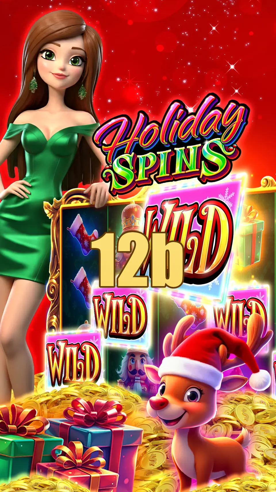 12b Ảnh chụp màn hình